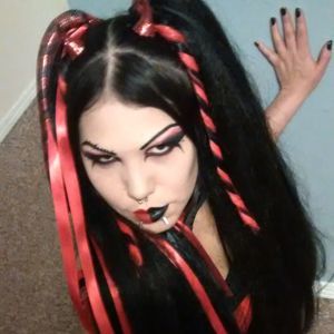 Meet your Posher, Ness